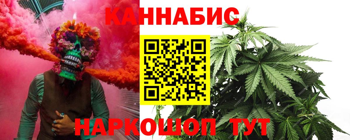 Бошки марихуана семена  Бошки марихуана конопля  Когалым  Вход с VPN 